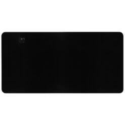 Emma And Oliver Electric Height Adjustable Standing Desk - 48" Wide X 24" Deep -Home office GUEST 854ae419 eaa6 4ccb 9cb1 67afafe8984d