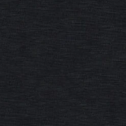 Emma And Oliver Aluminum Frame Loveseat With Teak Arm Accents And Plush Cushions -Home office GUEST 871c35ab 7f0e 47cb 882a 7efefec6954c