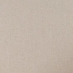 Emma And Oliver Home And Office Mid-Back Chair In Beige Fabric -Home office GUEST 87fd56f8 d730 40ac bda3 b8c7dae2a9ff