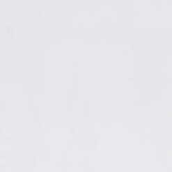 Emma And Oliver Oval Back Ghost Chair With Arms In Transparent Crystal -Home office GUEST 8a7ad402 529e 4d74 aae7 e4bbd4299b3c