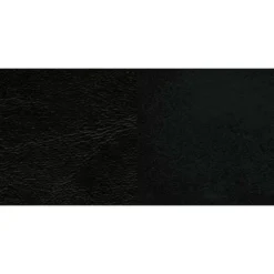 Emma And Oliver Black "X" Back Swivel Metal Restaurant Dining Barstool -Home office GUEST 8cbb90de 522b 49c5 afeb cb1df9eb247b 1