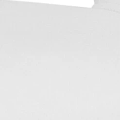 Emma And Oliver Rounded Orbit-Style Back Vinyl Swivel Adjustable Height Barstool -Home office GUEST 8d1d7568 dd1f 4942 b520 f78e961b4935