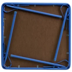 Emma And Oliver Kids Folding Game And Activity Table - Toddler Table For Daycare Center -Home office GUEST 8fa6df2d aaa1 4860 8535 8df3b078034c