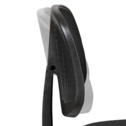 Emma And Oliver Mid-Back Mesh Swivel Task Office Chair With Pivot Back 21 Emma And Oliver Mid-Back Mesh Swivel Task Office Chair With Pivot Back -Home office GUEST 9112d60b 505e 4088 9491 7f8e4fe6847f