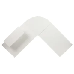 Emma And Oliver L-Shaped Computer Desk, Gaming Desk, Home Office Desk, Frame -Home office GUEST 916a2796 adaa 4d32 86f3 ca83156ff8a0