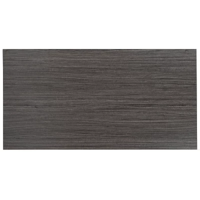 Emma And Oliver Industrial Modern Desk-47"L Commercial Grade Home Office Desk 11 Emma And Oliver Industrial Modern Desk-47"L Commercial Grade Home Office Desk - Image 11