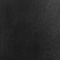 Emma And Oliver Mid-Back Wood Conference Office Chair With Leather Seat 17 Emma And Oliver Mid-Back Wood Conference Office Chair With Leather Seat -Home office GUEST 9278fb81 729e 449f abde dc21e62a8bc8