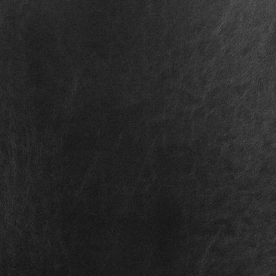 Emma And Oliver Mid-Back Wood Conference Office Chair With Leather Seat 8 Emma And Oliver Mid-Back Wood Conference Office Chair With Leather Seat - Image 8