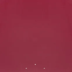 Emma And Oliver Set Of 10 Stackable Folding Plastic Chairs - 650 LB Weight Capacity 22 Emma And Oliver Set Of 10 Stackable Folding Plastic Chairs - 650 LB Weight Capacity -Home office GUEST 92b1f262 6d77 4059 a1ce 967420804364