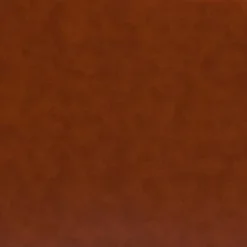 Emma And Oliver Leather Reception/Living Room Loveseat With Cherry Wood Feet -Home office GUEST 9315da0a ff23 4d07 89e6 7d404ba3db63