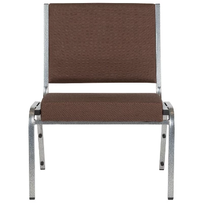 Emma And Oliver 1000 Lb. Rated Antimicrobial Bariatric Medical Reception Chair 1 Emma And Oliver 1000 Lb. Rated Antimicrobial Bariatric Medical Reception Chair