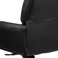 Emma And Oliver High Back Traditional Button Tufted Multifunction Swivel Ergonomic Office Chair 17 Emma And Oliver High Back Traditional Button Tufted Multifunction Swivel Ergonomic Office Chair -Home office GUEST 948c7f69 1ad5 4159 90da c07774fa633d