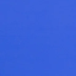 Emma And Oliver 35"W X 65"L Half-Moon Plastic Height Adjustable Activity Table -Home office GUEST 95451106 06fc 478a 9d53 1f20f1baa013