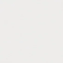 Emma And Oliver 4 Pack Of All-Weather, Extra Wide Contoured Plastic Folding Chairs With Metal Frame And 650 Lb. Static Weight Capacity -Home office GUEST 96b4150d d627 4151 8941 1d1343a589cf