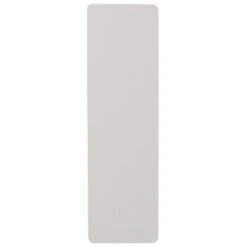 Emma And Oliver 5-Foot Rectangle Granite White Plastic Folding Training / Seminar Table -Home office GUEST 9849d0f0 797d 4cca 8309 606b52b1317b