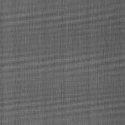 Emma And Oliver Three Piece Patio Table Set With Square Metal Frame Table With Tempered Glass Top And Two Flex Comfort Stacking Chairs -Home office GUEST 99299845 d29c 4d6a bd84 c6eb62a42892 1