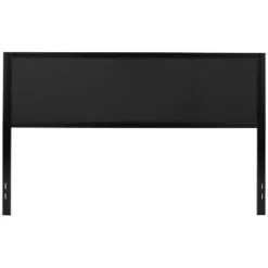 Emma And Oliver Metal Headboard - Fabric Upholstery Fits Standard Bed Frames 14 Emma And Oliver Metal Headboard - Fabric Upholstery Fits Standard Bed Frames -Home office GUEST 9969a500 fc41 470d 98e2 91cd3eaa9d25