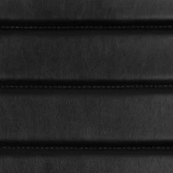 Emma And Oliver Mid-Back LeatherSoft Ribbed Executive Swivel Office Chair - Desk Chair 16 Emma And Oliver Mid-Back LeatherSoft Ribbed Executive Swivel Office Chair - Desk Chair -Home office GUEST 99fefa26 26ab 40bb 9a11 8ac03db1b48b