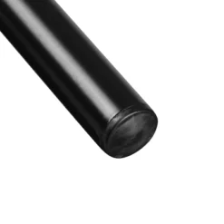 Emma And Oliver Plastic Nesting Stack Stools - Classroom/Home, 11.5"Height (5 Pack) -Home office GUEST 9bbfd37f c8a8 4d97 80c9 c385b492a25b