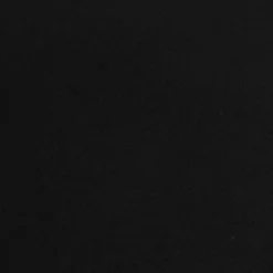 Emma And Oliver Black Fabric Mid-Back Drafting Chair With Back Depth Adjustment, Height Adjustable Swivel Seat And Footring -Home office GUEST a0d842ff 185a 408b 8991 c1341bfd0d0c