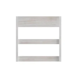 Emma And Oliver Wall Mounted Mug Rack With 12 Coffee Cup Hangers And Built-In Shelf For Coffee, Sugar & More 19 Emma And Oliver Wall Mounted Mug Rack With 12 Coffee Cup Hangers And Built-In Shelf For Coffee, Sugar & More -Home office GUEST a1001e82 f30c 46ff abb5 e9a751d3601e