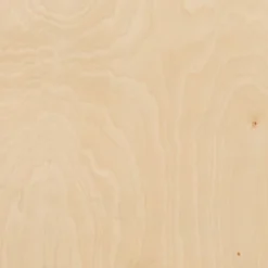 Emma And Oliver Wood Cocktail Dining And Event Table With 30" And 42" Columns -Home office GUEST a3ac9dcd b35f 4668 b5bb 59512dd7baa0