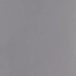 Emma And Oliver 30"H Clear Coated Indoor Counter Height Stool With Back -Home office GUEST a480f06e 86f9 4551 bf5d 48d0f3497433