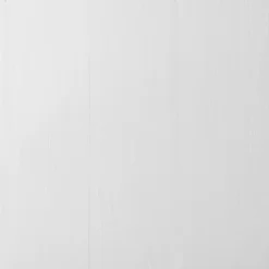 Emma And Oliver 7 PC Adirondack Dining Set With 72" Rectangle Indoor/Outdoor Recycled HDPE Table And 6 Chairs With Cupholders 22 Emma And Oliver 7 PC Adirondack Dining Set With 72" Rectangle Indoor/Outdoor Recycled HDPE Table And 6 Chairs With Cupholders -Home office GUEST a5b805a3 0198 49e1 a4d2 45773d5e0847