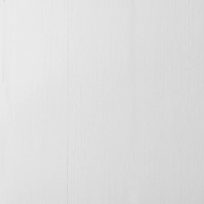 Emma And Oliver 7 PC Adirondack Dining Set With 72" Rectangle Indoor/Outdoor Recycled HDPE Table And 6 Chairs With Cupholders 6 Emma And Oliver 7 PC Adirondack Dining Set With 72" Rectangle Indoor/Outdoor Recycled HDPE Table And 6 Chairs With Cupholders - Image 6