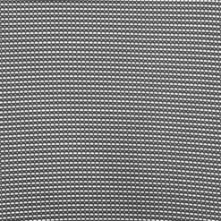 Emma And Oliver High Back Black Mesh Executive Swivel Office Chair With Flip-Up Arms -Home office GUEST a5f7b4b4 4f1f 4a2e 8e18 d59f6a1219fe