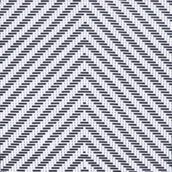 Emma & Oliver Massalia Indoor/Outdoor Bistro Style 31.5 In. Table With Textilene, Glass Top, And Two Chairs - Metal Frame 19 Emma & Oliver Massalia Indoor/Outdoor Bistro Style 31.5 In. Table With Textilene, Glass Top, And Two Chairs - Metal Frame -Home office GUEST a695f3a6 c962 4e30 b024 08e5095e38c5