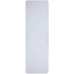 Emma And Oliver 8-Foot Height Adjustable Bi-Fold Granite White Plastic Folding Table With Handle 10 Emma And Oliver 8-Foot Height Adjustable Bi-Fold Granite White Plastic Folding Table With Handle -Home office GUEST a80c6de3 8632 4c71 8484 0882cb67087f