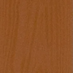 Emma And Oliver 2 Pack Outdoor All-Weather Poly Resin Wood Adirondack Chairs 27 Emma And Oliver 2 Pack Outdoor All-Weather Poly Resin Wood Adirondack Chairs -Home office GUEST a98f5dbf 18ea 4b73 8cf2 8955966bf7fe 1