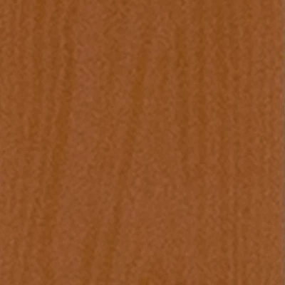 Emma And Oliver 4 Pack Outdoor All-Weather Poly Resin Wood Adirondack Chairs 9 Emma And Oliver 4 Pack Outdoor All-Weather Poly Resin Wood Adirondack Chairs - Image 9