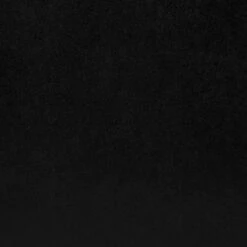 Emma And Oliver Kids 3 Piece Folding Table And Chair Set - Kids Activity Table Set -Home office GUEST aa15a57d c402 4f2e 9db2 8cfdafb13fa4