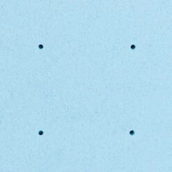 Emma And Oliver Full 10" Mattress & Gel Memory Foam Topper Bundle Set 13 Emma And Oliver Full 10" Mattress & Gel Memory Foam Topper Bundle Set -Home office GUEST ad855a7f 782f 4014 93d7 25bd70300195