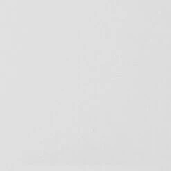 Emma And Oliver 10.25"Wx71"L Portable Bi-Fold Granite White Plastic Bench 13 Emma And Oliver 10.25"Wx71"L Portable Bi-Fold Granite White Plastic Bench -Home office GUEST adfc99f1 d20f 4148 9e01 88e47aaccc98