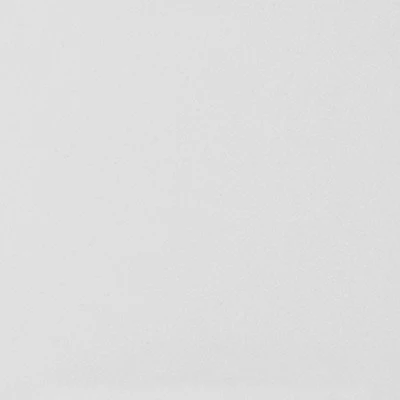 Emma And Oliver 10.25"Wx71"L Portable Bi-Fold Granite White Plastic Bench 7 Emma And Oliver 10.25"Wx71"L Portable Bi-Fold Granite White Plastic Bench - Image 7