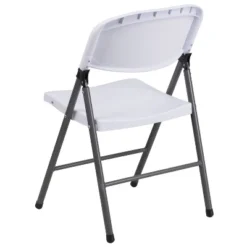 Emma And Oliver 2 Pack Home & Office 330 Lb. Capacity Foldable Plastic Chair 19 Emma And Oliver 2 Pack Home & Office 330 Lb. Capacity Foldable Plastic Chair -Home office GUEST ae7f65ca eaf6 469e 9676 231cd0a78e26