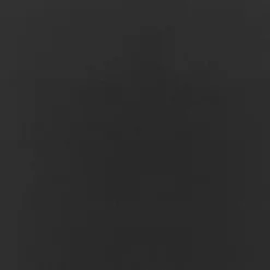 Emma And Oliver Black Gaming Desk With Cup Holder, Headphone Hook, And Monitor/Smartphone Stand -Home office GUEST ae93659f 95c8 4d19 b3f6 c6a9f656d22d