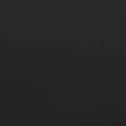 Emma And Oliver Extra Wide Foldable Reclining Heated Stadium Chair With Backpack Straps - Black -Home office GUEST afa7e8bf 8508 4bf1 b744 a1a58966d9be