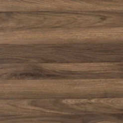 Emma And Oliver Desk With Three Drawer Single Pedestal And Pull-Out Keyboard Tray 20 Emma And Oliver Desk With Three Drawer Single Pedestal And Pull-Out Keyboard Tray -Home office GUEST b08994cc 23dd 4b33 8c0d 11e8c65cdc97