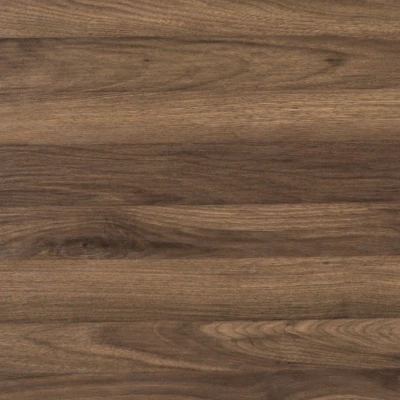 Emma And Oliver Desk With Three Drawer Single Pedestal And Pull-Out Keyboard Tray 9 Emma And Oliver Desk With Three Drawer Single Pedestal And Pull-Out Keyboard Tray - Image 9