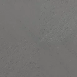 Emma And Oliver Herring Bone Wooden Adjustable Headboard Only -Home office GUEST b0bf62d4 ad66 465c 9da6 4a0ae0b5a997