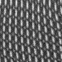 Emma And Oliver 24/7 350 Lb. Big & Tall Black Mesh Synchro-Tilt Swivel Ergonomic Office Chair 18 Emma And Oliver 24/7 350 Lb. Big & Tall Black Mesh Synchro-Tilt Swivel Ergonomic Office Chair -Home office GUEST b12517b2 1dd6 48ae aa7d 531dc36836f2