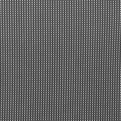 Emma And Oliver 24/7 350 Lb. Big & Tall Black Mesh Synchro-Tilt Swivel Ergonomic Office Chair 9 Emma And Oliver 24/7 350 Lb. Big & Tall Black Mesh Synchro-Tilt Swivel Ergonomic Office Chair - Image 9