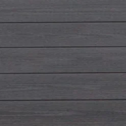 Emma And Oliver Outdoor Rattan Coffee Table -Home office GUEST b15b82bc d311 48ed bf0f 188d07680deb