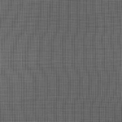 Emma And Oliver Patio Bar Height Stools Set Of 2, All-Weather Textilene Swivel Stools -Home office GUEST b232ad97 19da 41b5 83ba 209276ab4163