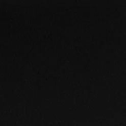 Emma And Oliver Black Ergonomic Stool With Foot Ring -Home office GUEST b2ba655d 1410 4565 86b2 98ff6ecc6a64