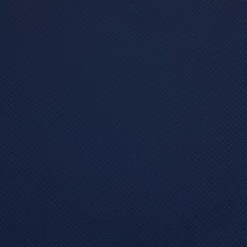 Emma And Oliver Home And Office Navy Plastic Stack Chair With Perforated Back - Guest Chair -Home office GUEST b2ce0eb5 00b4 4d8d a534 fc0b96c95c95